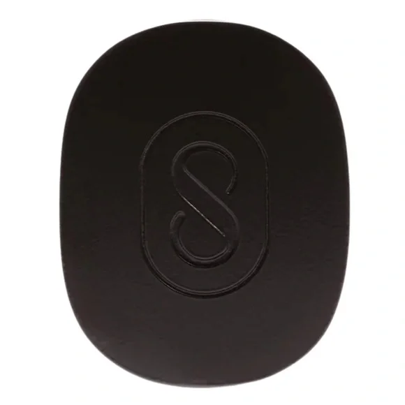 Sidia Soaked The Solid Perfume .13oz - Picture 2 of 5